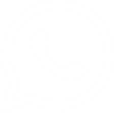 Whatsapp ESC Automação Industrial